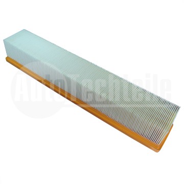 AutoTechteile 1009408 AutoTechteile 1009408